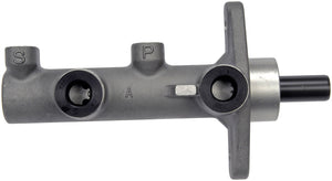 Brake Master Cylinder - Dorman# M630755