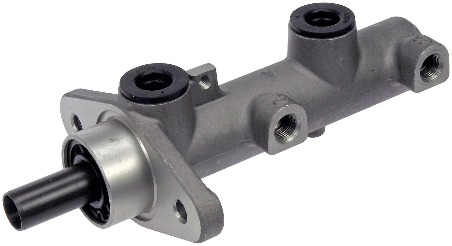 Brake Master Cylinder - Dorman# M630755