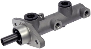 Brake Master Cylinder - Dorman# M630755