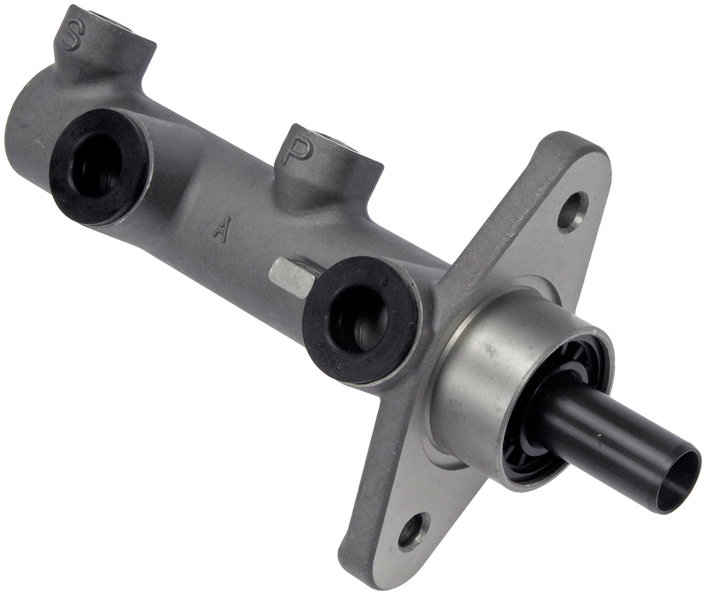 Brake Master Cylinder - Dorman# M630755