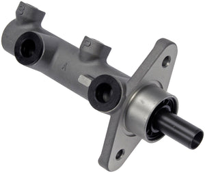 Brake Master Cylinder - Dorman# M630755