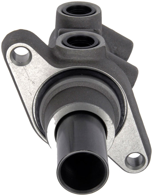 New Master Cylinder - Dorman# M630756