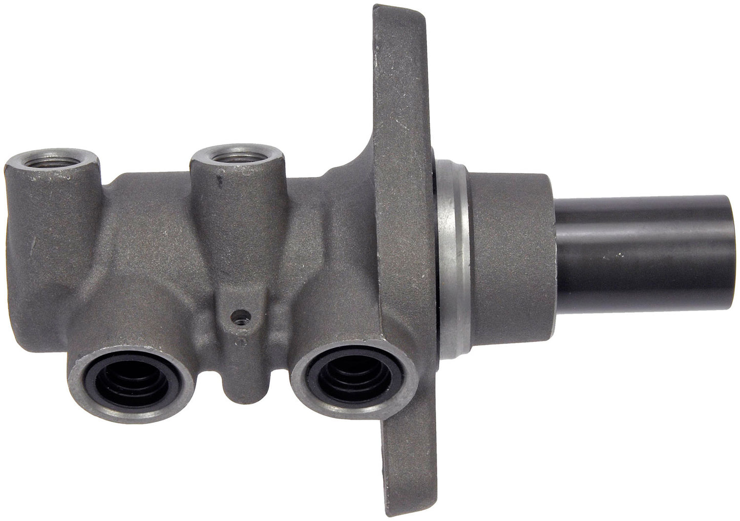 New Master Cylinder - Dorman# M630756