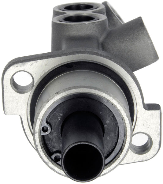 New Master Cylinder - Dorman# M630757