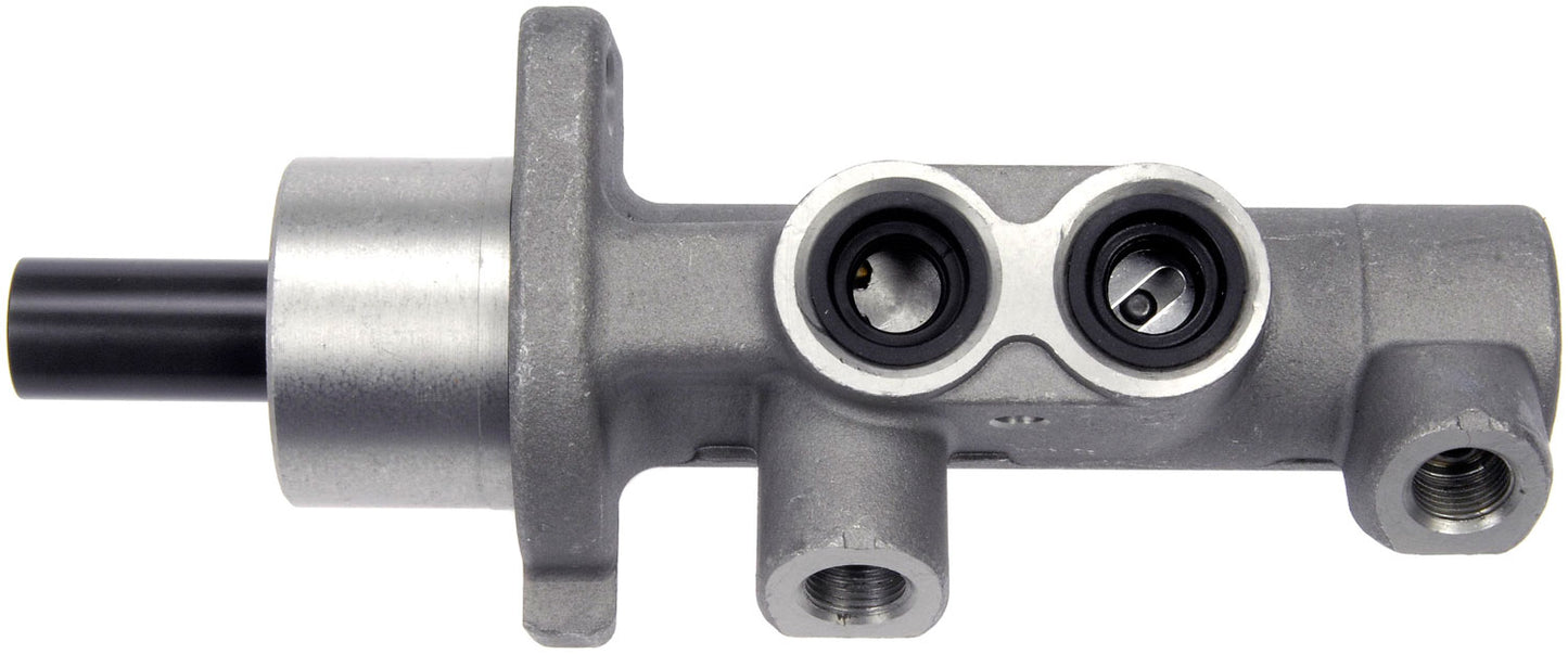 New Master Cylinder - Dorman# M630757