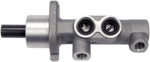 New Master Cylinder - Dorman# M630757