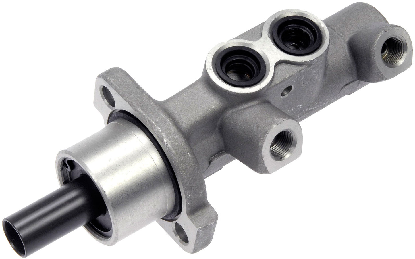 New Master Cylinder - Dorman# M630757
