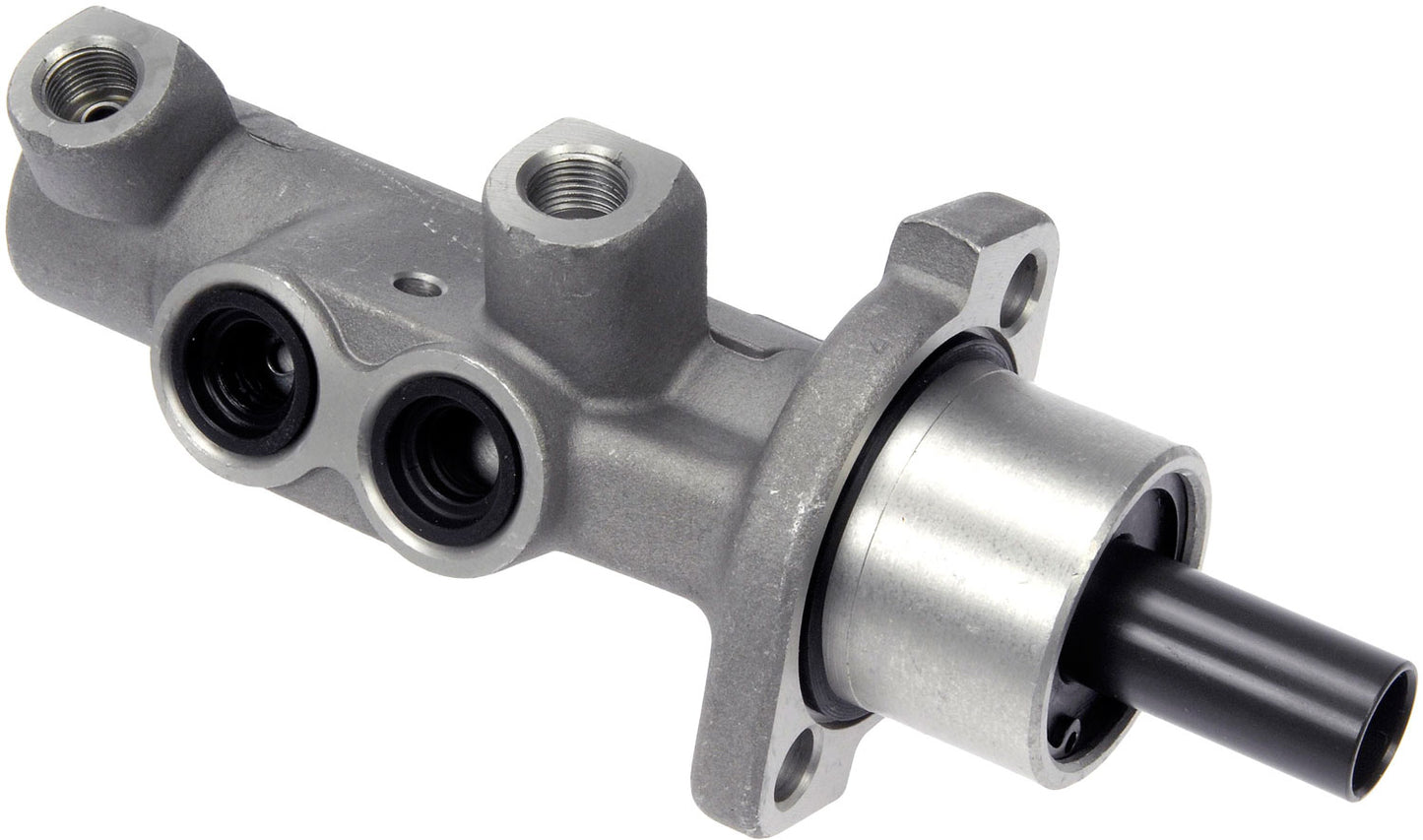 New Master Cylinder - Dorman# M630757