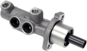 New Master Cylinder - Dorman# M630757