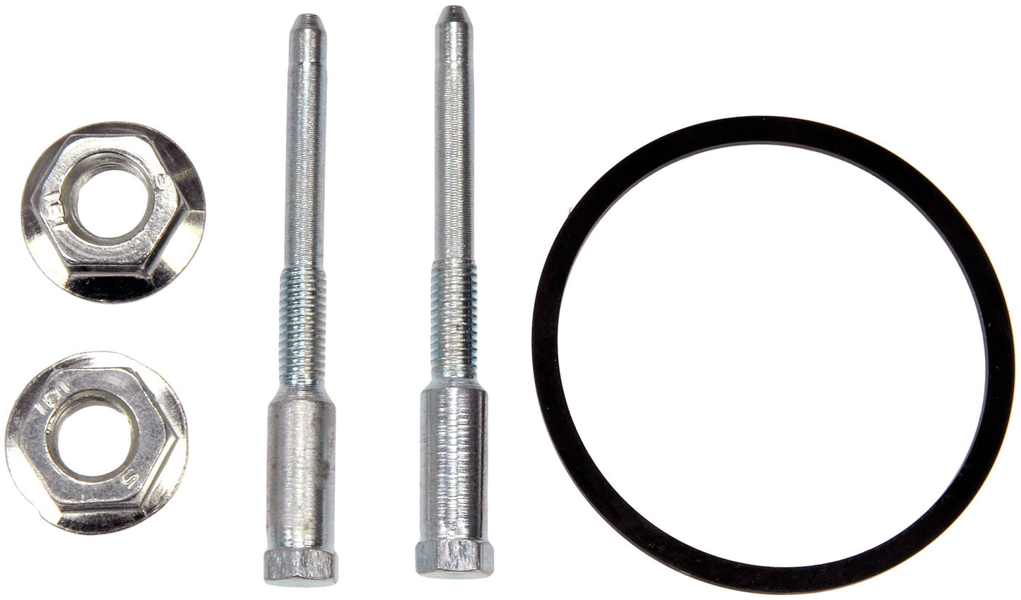 New Master Cylinder - Dorman# M630757