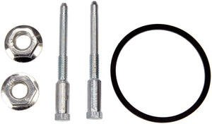 New Master Cylinder - Dorman# M630757