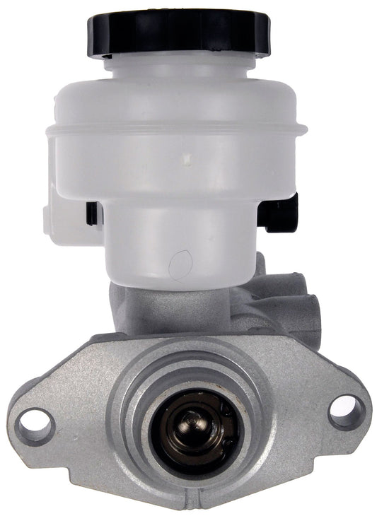 Brake Master Cylinder - Dorman# M630758