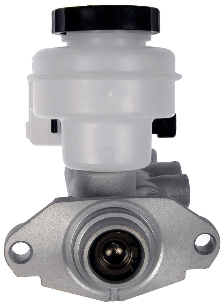 Brake Master Cylinder - Dorman# M630758