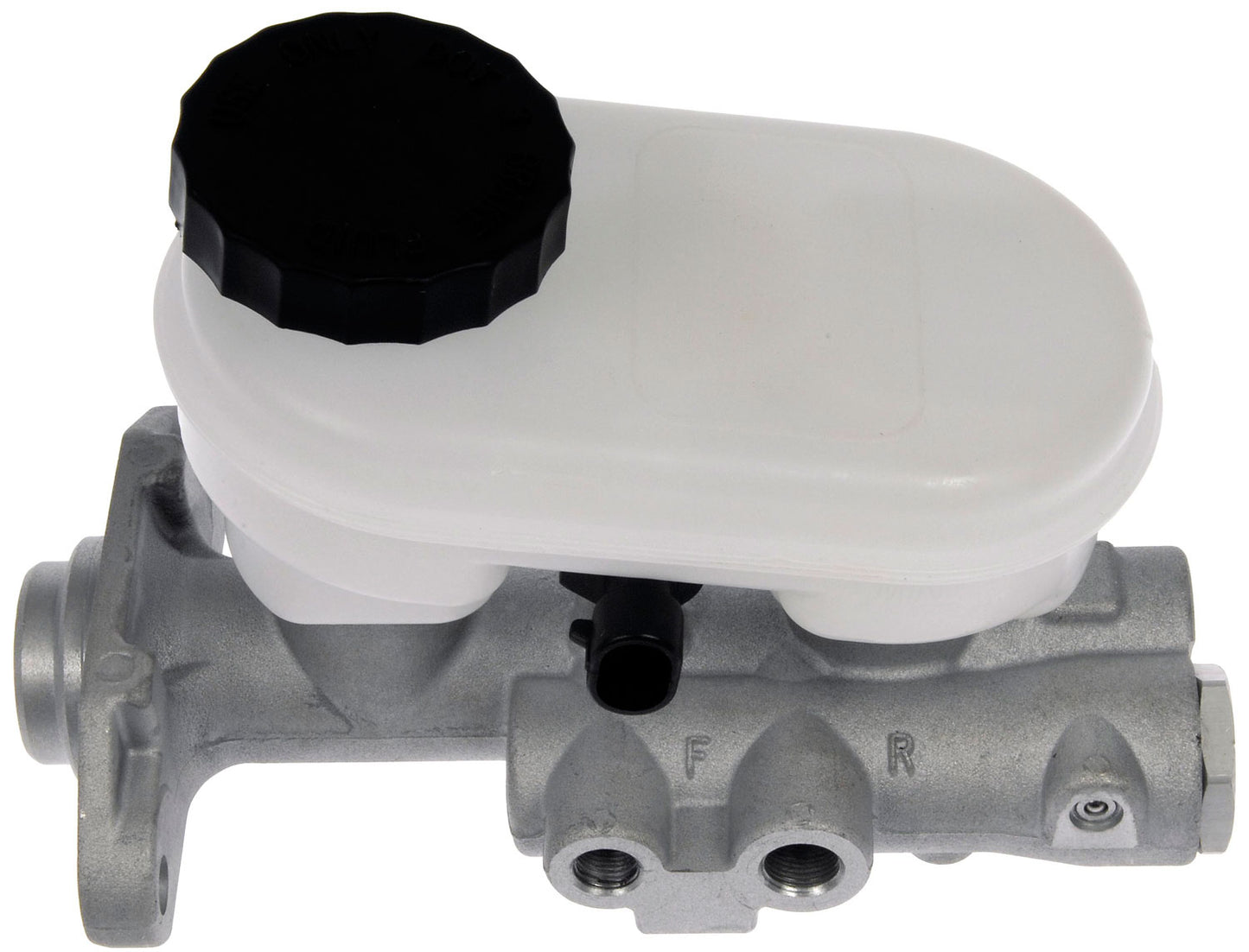 Brake Master Cylinder - Dorman# M630758