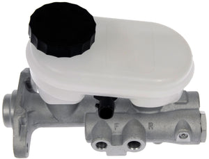Brake Master Cylinder - Dorman# M630758