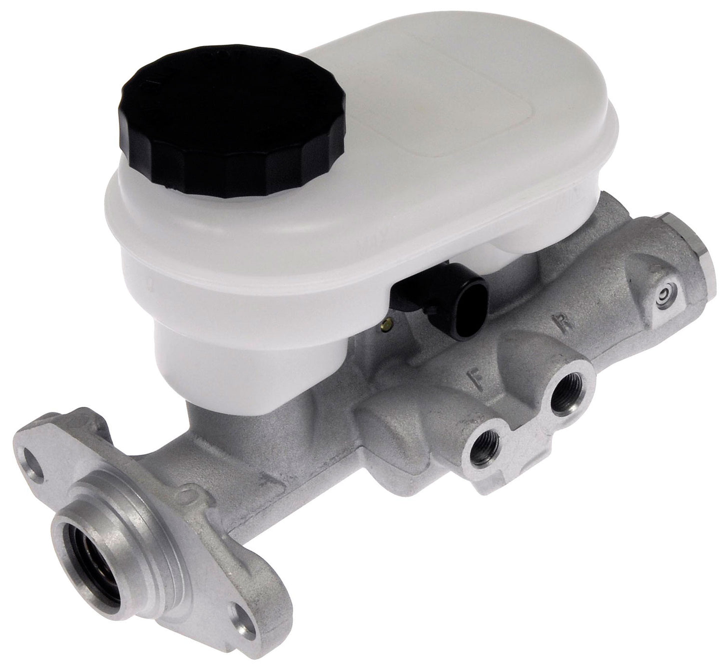 Brake Master Cylinder - Dorman# M630758