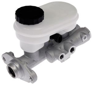 Brake Master Cylinder - Dorman# M630758