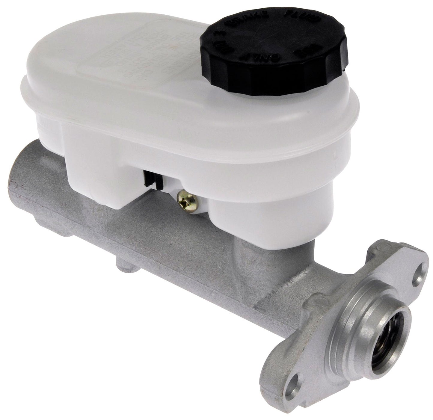 Brake Master Cylinder - Dorman# M630758
