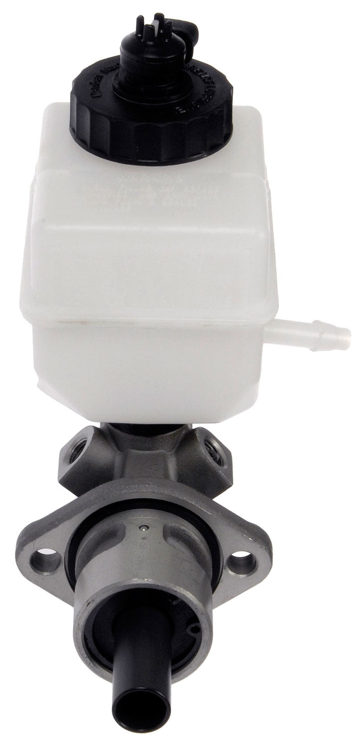 Master Cylinder for Select Volkswagen 2009-04, 2002, 1999-90 - Dorman# M630759