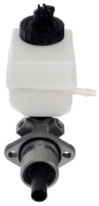 Master Cylinder for Select Volkswagen 2009-04, 2002, 1999-90 - Dorman# M630759
