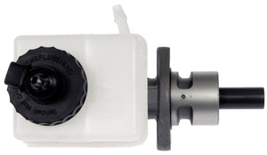 Master Cylinder for Select Volkswagen 2009-04, 2002, 1999-90 - Dorman# M630759