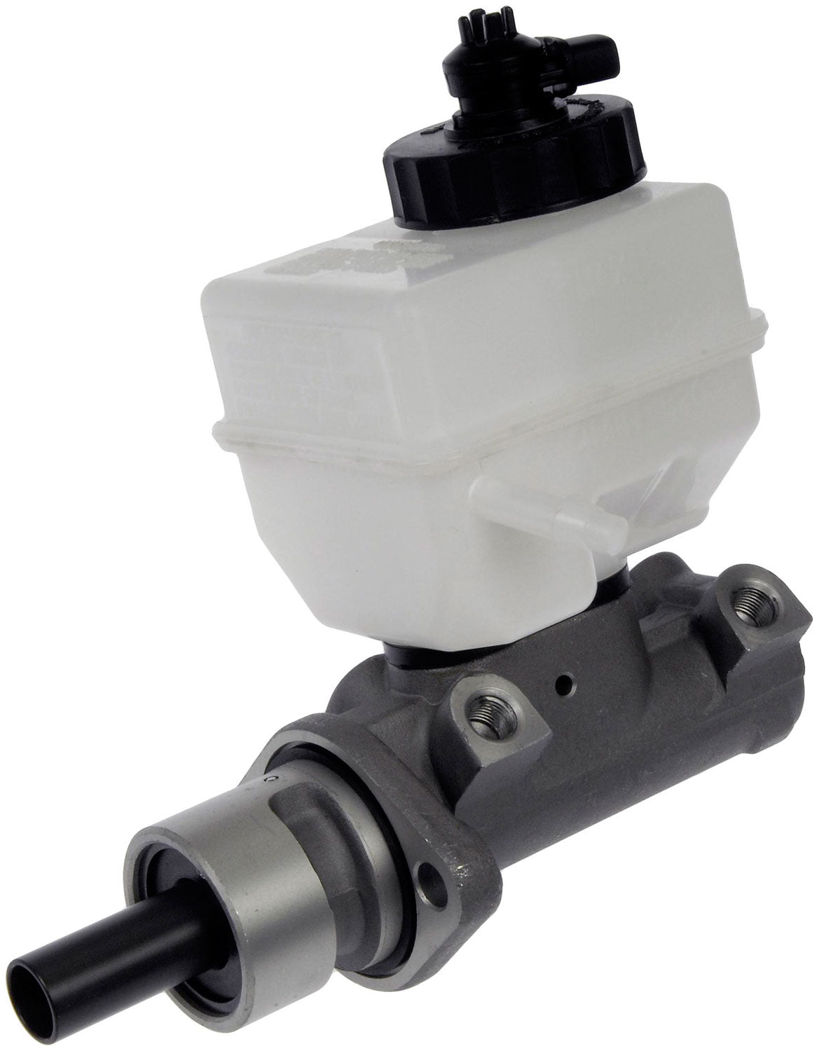 Master Cylinder for Select Volkswagen 2009-04, 2002, 1999-90 - Dorman# M630759