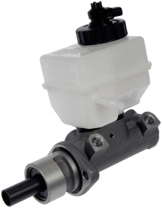 Master Cylinder for Select Volkswagen 2009-04, 2002, 1999-90 - Dorman# M630759