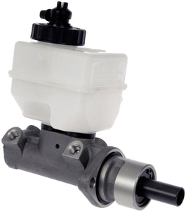 Master Cylinder for Select Volkswagen 2009-04, 2002, 1999-90 - Dorman# M630759