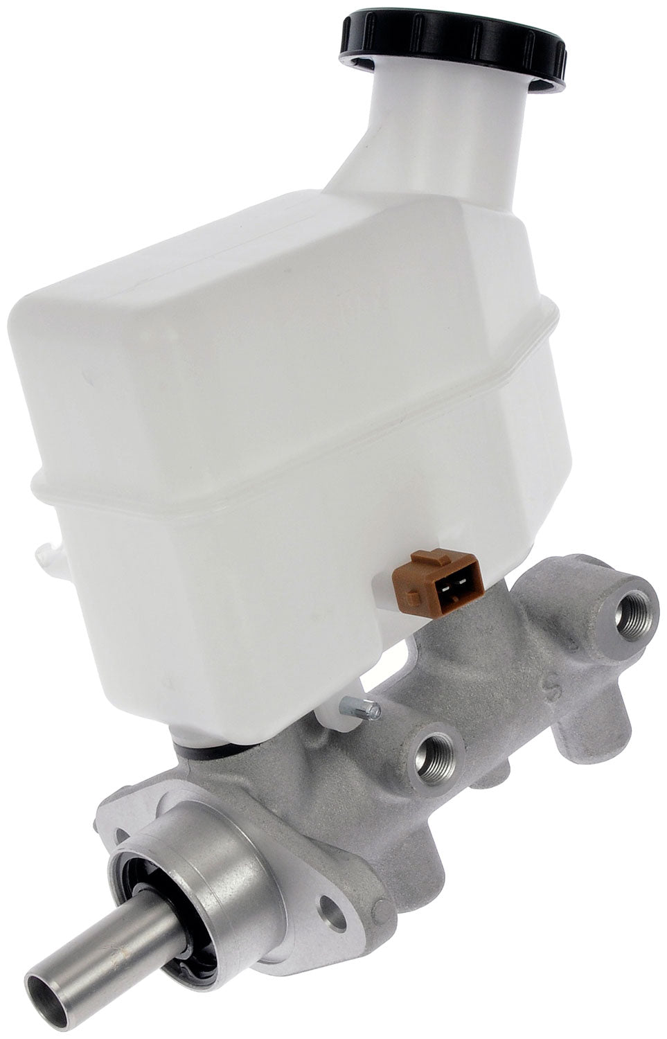 New New Master Cylinder (Dorman M630762)