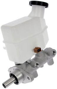 New New Master Cylinder (Dorman M630762)