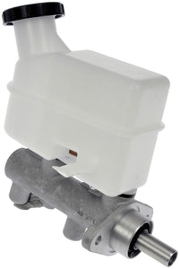 New New Master Cylinder (Dorman M630762)