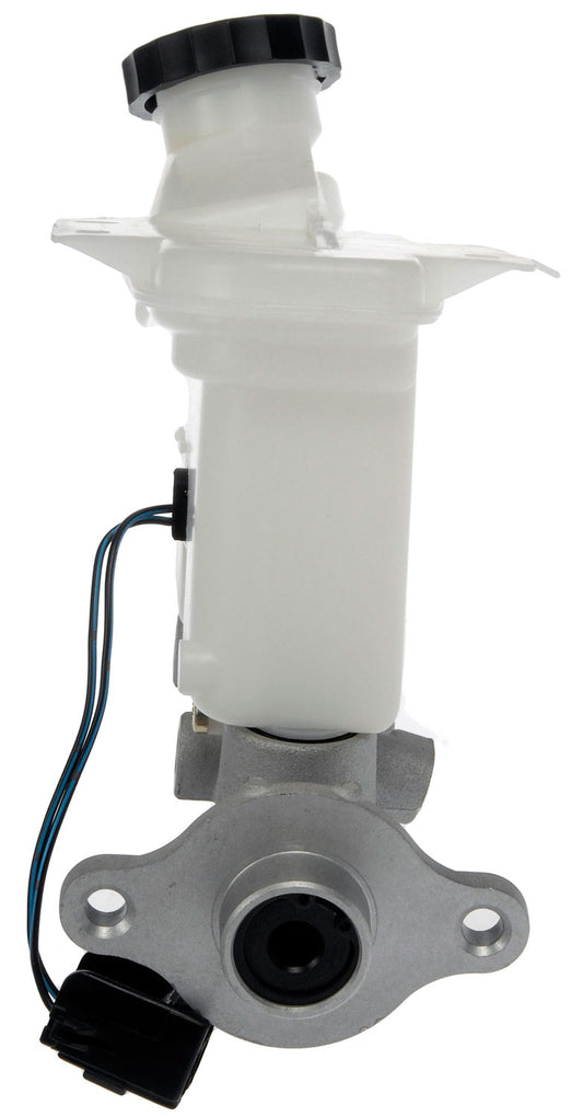 Brake Master Cylinder - Dorman# M630763