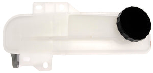 Brake Master Cylinder - Dorman# M630763
