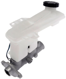 Brake Master Cylinder - Dorman# M630763