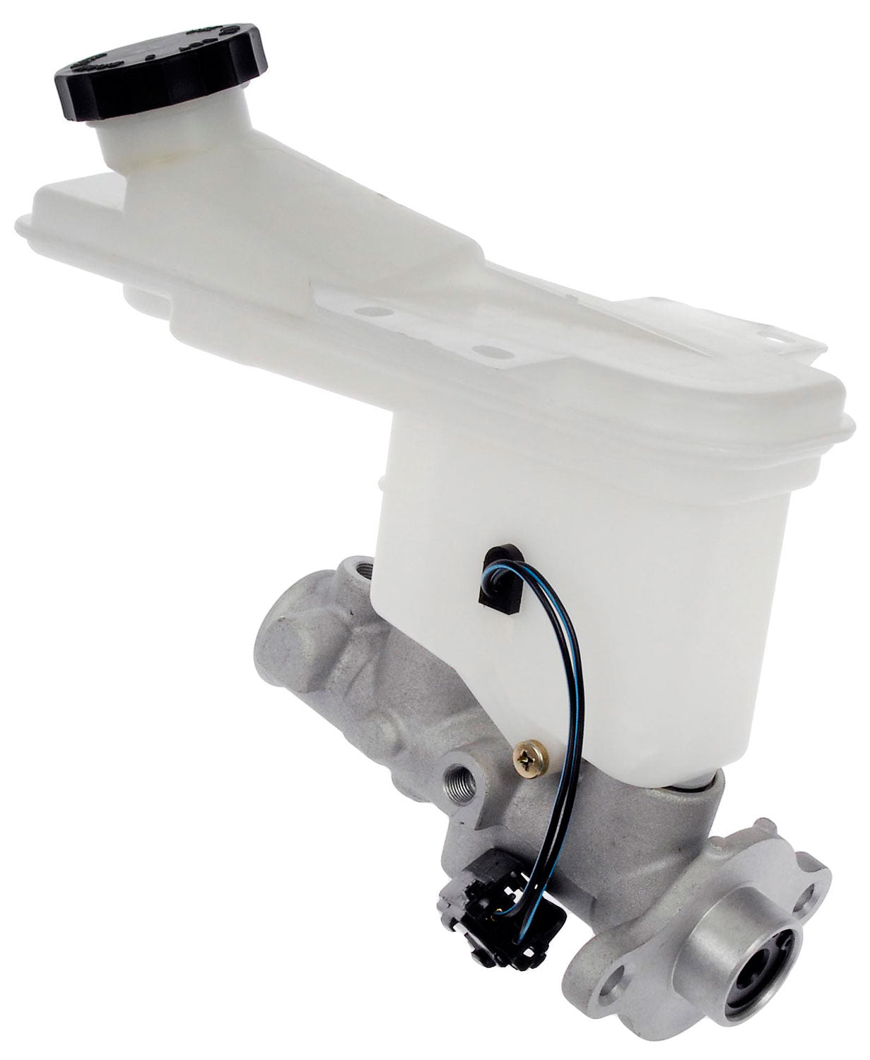 Brake Master Cylinder - Dorman# M630763