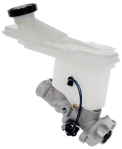 Brake Master Cylinder - Dorman# M630763