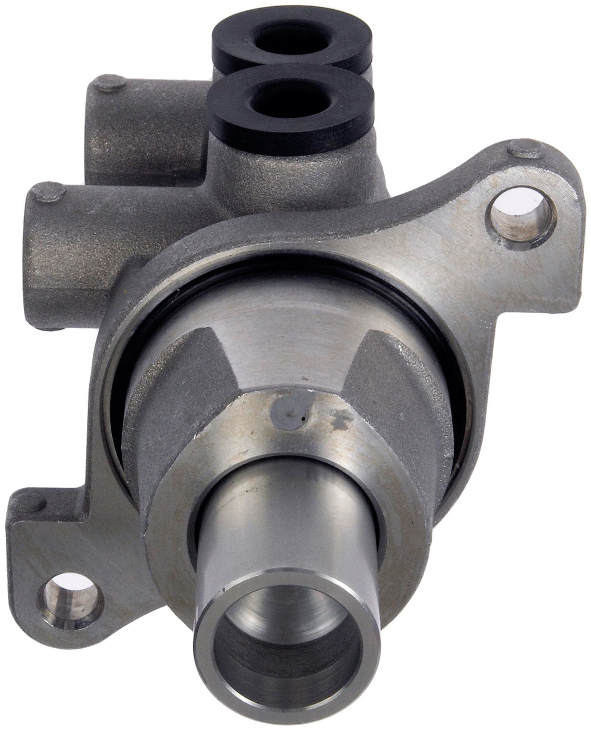 Brake Master Cylinder - Dorman# M630764
