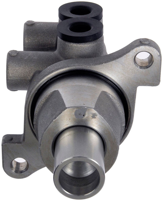 Brake Master Cylinder - Dorman# M630764