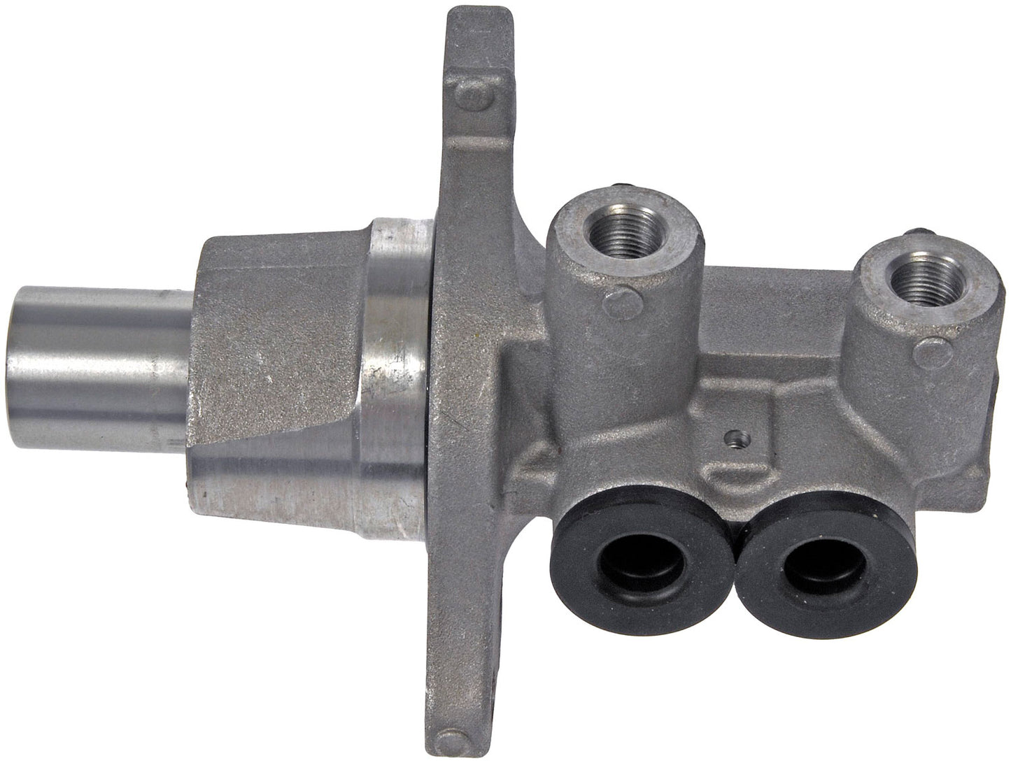Brake Master Cylinder - Dorman# M630764