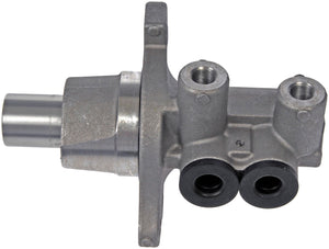 Brake Master Cylinder - Dorman# M630764