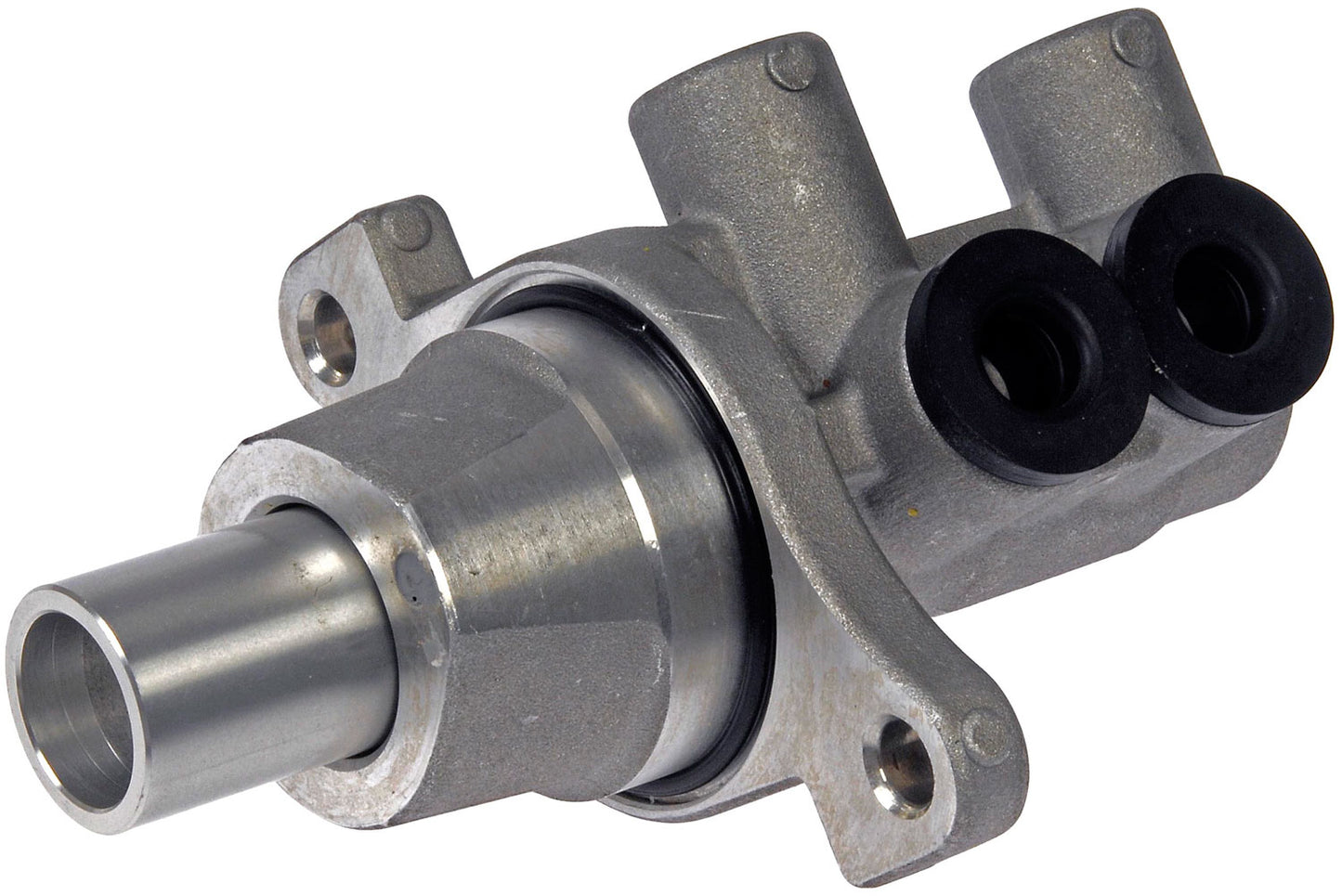 Brake Master Cylinder - Dorman# M630764