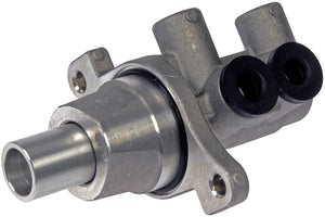 Brake Master Cylinder - Dorman# M630764