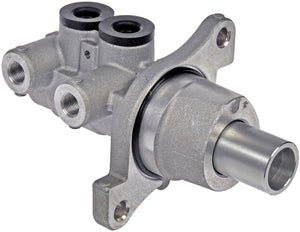 Brake Master Cylinder - Dorman# M630764