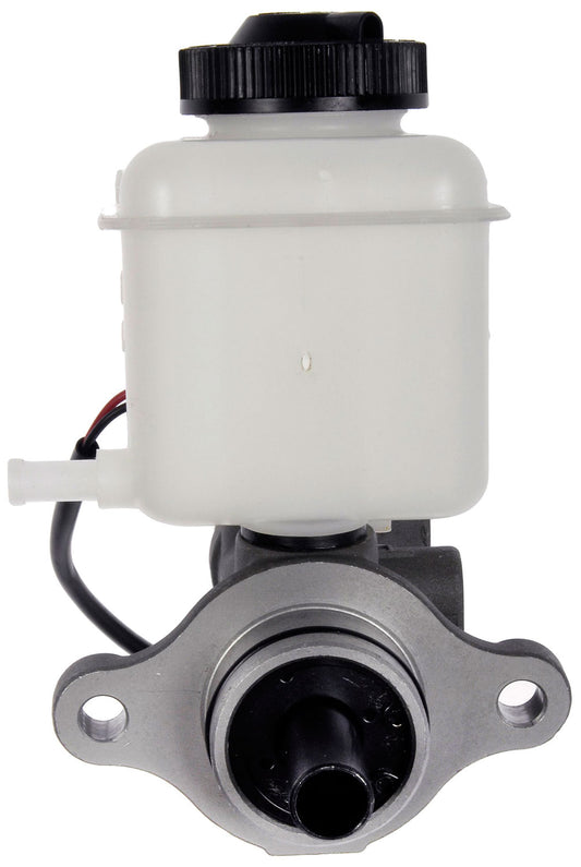 New Master Cylinder - Dorman# M630767