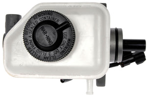 New Master Cylinder - Dorman# M630767
