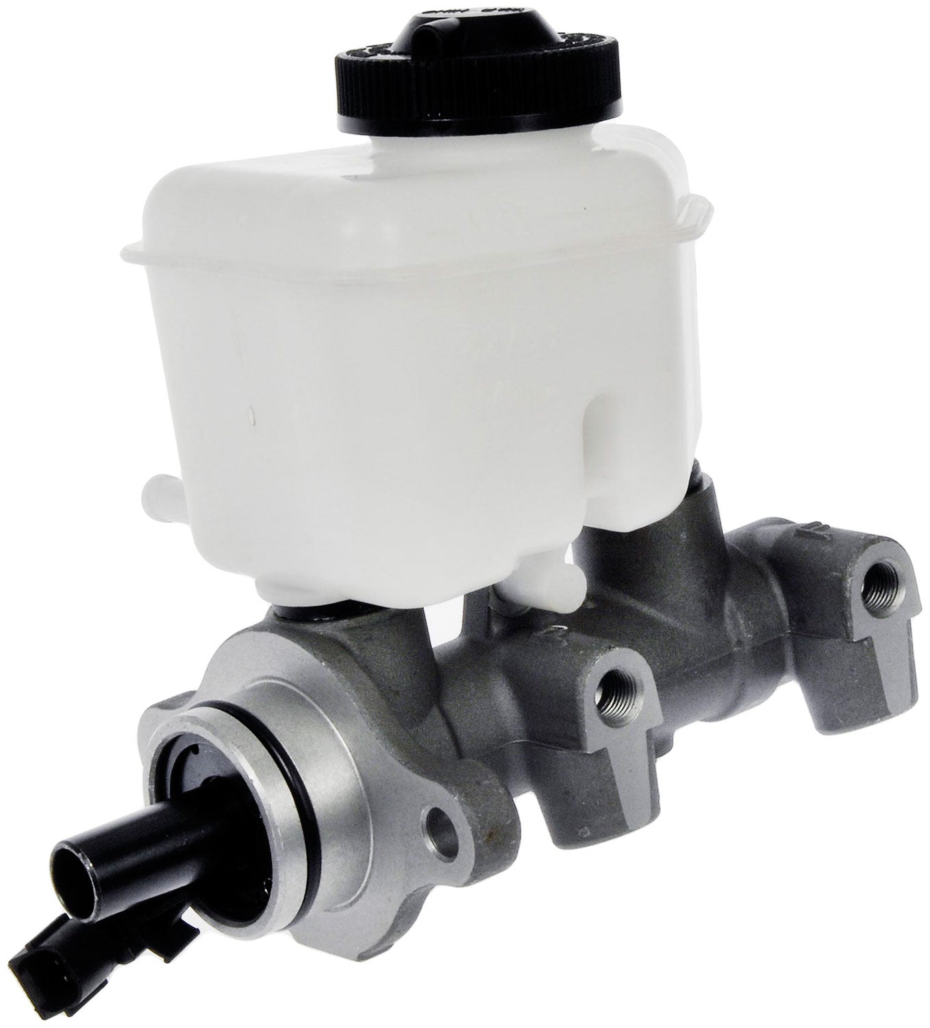 New Master Cylinder - Dorman# M630767