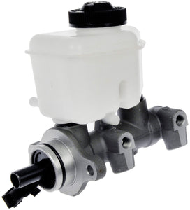 New Master Cylinder - Dorman# M630767