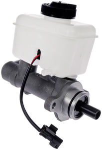 New Master Cylinder - Dorman# M630767