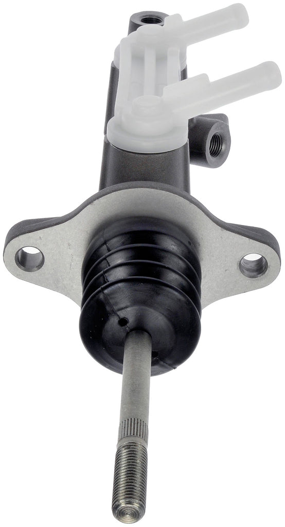 New New Master Cylinder (Dorman M630772)