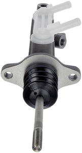 New New Master Cylinder (Dorman M630772)